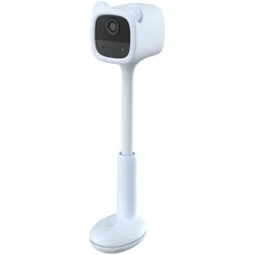 IP камера 2MP CS-BM1(1080P BE) EZVIZ