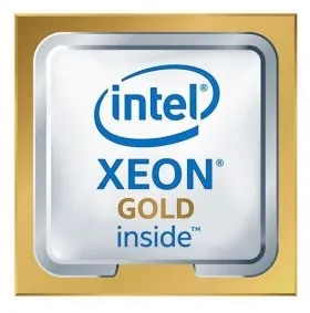 Процессор Intel Xeon 2200/24.75M S3647 OEM GOLD 5220 CD8069504214601 IN