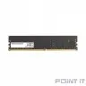 CBR DDR4 DIMM (UDIMM) 16GB CD4-US16G26M19-01 PC4-21300, 2666MHz, CL19