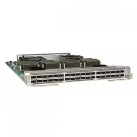 Интерфейсная плата для коммутаторов LPU CE12800 CE-L36CQ-FD HUAWEI