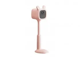 IP камера 2MP CS-BM1(1080P RA) EZVIZ