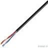 REXANT (01-0025) Кабель UTP CAT5e 2 пары (305м) 0.51 мм OUTDOOR
