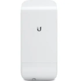 Wi-Fi точка доступа OUTDOOR/INDOOR 150MBPS LOCOM2 UBIQUITI