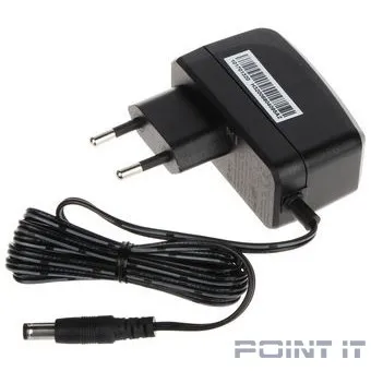 HIKVISION ADS-12FG-12N 12012EPG Блок питания