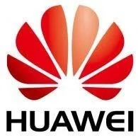 Серверный SSD 240GB M.2 SLOT-M2 02312EKX HUAWEI