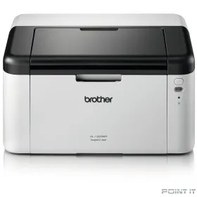 Brother HL-1223WR Принтер лазерный A4 WiFi (HL1223WR1)
