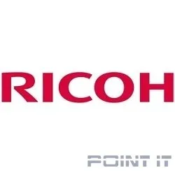 Ricoh AF032094 Ролик разделительный подачи бумаги