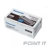 Panasonic KX-FAD412A/E(7) Барабан {MB2000/2010/2020/2025/2030, (6000стр.)}