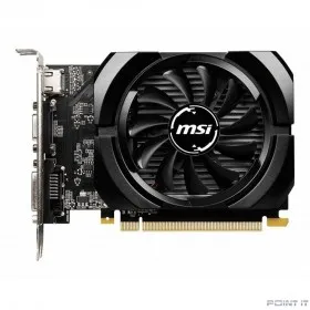 MSI GT730 4GB DDR3 N730K-4GD3/OCV1  RTL