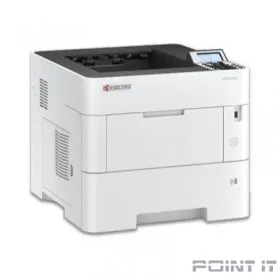 Kyocera ECOSYS PA5500x (110C0W3NL0)