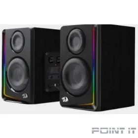 Колонки 10W ANDANTE BLACK 70931 REDRAGON