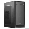 Ginzzu B180 2*USB 2.0,AU w/o PSU