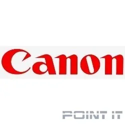 Canon Cartridge 731C 6271B002 Картридж для LBP7100 / LBP7110, Голубой, 1500стр.(GR)