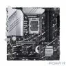 ASUS PRIME Z790M-PLUS D4