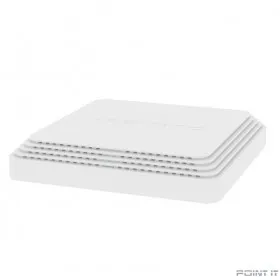 Mesh Wi‑Fi система 1300 MBPS ORBITERPRO KN-2810 KEENETIC