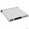 Exegate EX297125RUS Серверный корпус ExeGate Pro 1U430-02 <RM 19", высота 1U, глубина 430, БП 1U-250DS, USB>