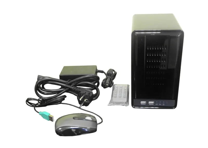 SNR-04EС Регистратор IP сетевой, 4 канальный, H.264, USB, GUI, HDMI и VGA выход, поддержка 5Mp камер РАСПРОДАЖА
