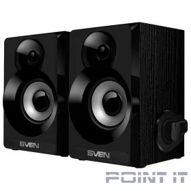 SVEN SPS-517  [SV-016180] 