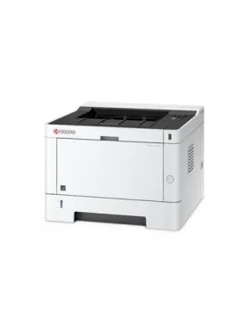 Принтер лазерный P2235DN W/TK1150 1102RV3NL0 KYOCERA
