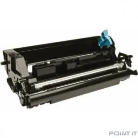 Kyocera-Mita DV-6305Узел проявки {TASKalfa-3500i/4500i/5500i}