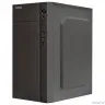 Ginzzu B250 2*USB 3.0,2*USB 2.0,AU  w/o PSU