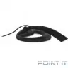 CBR CBM 022 Black Микрофон