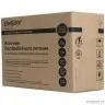 Exegate EP285488RUS ИБП ExeGate SpecialPro UNB-1200.LED.AVR.C13.RJ.USB <1200VA/750W, LED, AVR, 6*IEC-C13, RJ45/11, USB, Black>