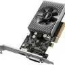 Видеокарта PCIE4 GT1030 2GB GDDR4 PA-GT1030 2G D4 PALIT
