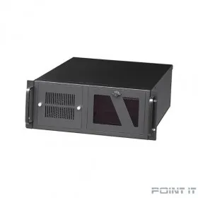 Procase UM430-B-0