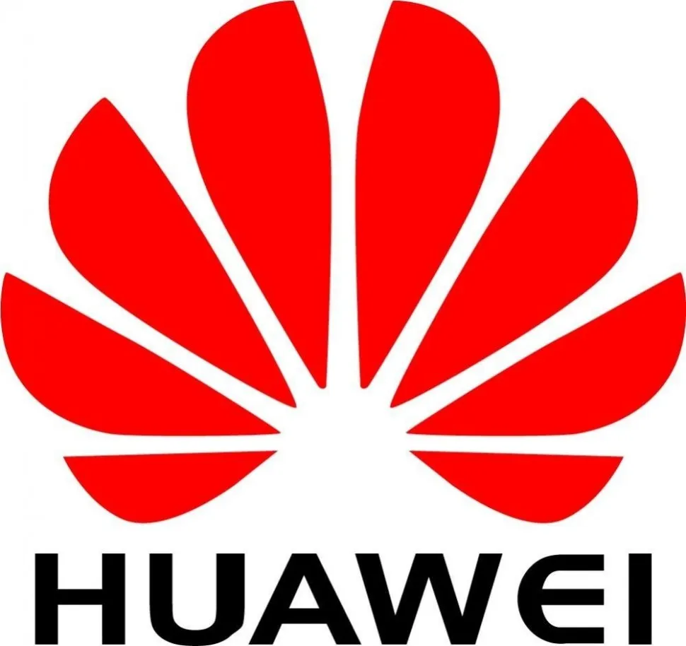 Серверный HDD+TRAY 10TB/7200 SATA3 3.5/3.5" 02311SXE HUAWEI