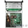 Procase ES424-SATA3-B-0 {4U 24 SATAII/SAS hotswap HDD, глубина 650мм, MB 12"x13", без Б/П ,черный}