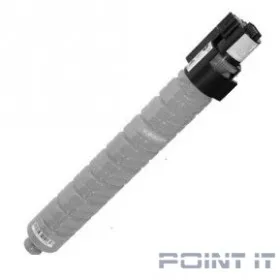 Ricoh Тонер-картридж тип IM C3500 чёрный (842255)