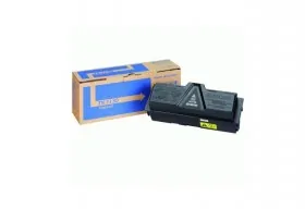 Картридж TK-1130 Kyocera FS-1030MFP/DP/1130MFP/ECOSYS M2030DN, 3К (O) 1T02MJ0NL0