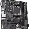 Gigabyte A620M S2H {SocketAM5, AMD A620, mATX, Ret}
