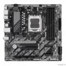 Материнская плата Gigabyte B850M D3HP, RTL