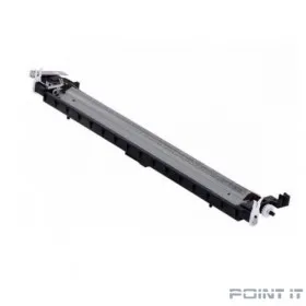 Блок очистки ленты переноса в сборе Ricoh [D0BQ6141]