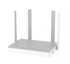 Wi-Fi маршрутизатор AC1300 SKIPPER 4G SKIPPER 4G KN-2910 KEENETIC