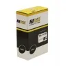 Тонер-картридж Hi-Black (HB-TK-1120) для Kyocera-Mita FS-1060DN/1025MFP/1125MFP, 3K