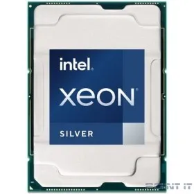 CPU Intel Xeon Silver 4310 OEM
