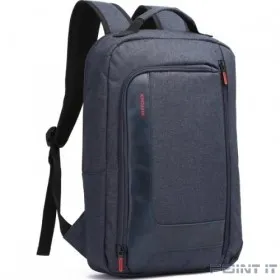 Сумка SUMDEX PON-262NV(полиэстр синий до 15,6&quot;)