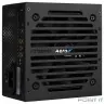 Aerocool 500W VX 500 PLUS RTL