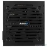 Aerocool 500W VX 500 PLUS RTL