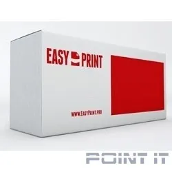 EasyPrint CF283A Картридж LH-83A для HP LJ ProM125nw/M125rnw/M127fw/M127fn (1500 стр.) черный, с чипом