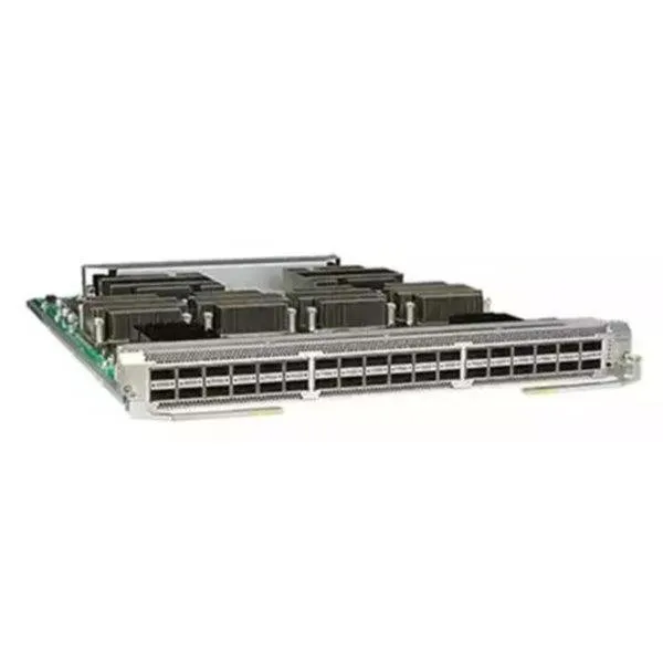 Интерфейсная плата для коммутаторов LPU CE12800 CE-L36CQ-FD HUAWEI
