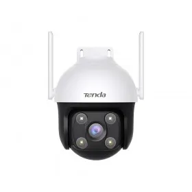 IP камера WI-FI 1080P OUTDOOR PAN/TILT CH7-WCA TENDA