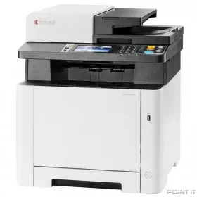 Kyocera M5526cdn {1102R83NL1} БЕЗ ФАКСА