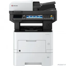 Kyocera  Ecosys  M3655idn (1102TB3NL1) {БЕЗ ФАКСА}
