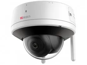 IP камера 2MP DOME DS-I252W_D_2.8 HIWATCH