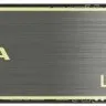 SSD жесткий диск M.2 2280 2TB ALEG-850-2TCS ADATA