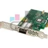 Adaptec Контроллер ASC-1045 3Gb/s SATA/SAS Sgl 4x Ext, PCI-E x4, LP (2259500-R)